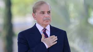 وزيراعظم ۽ آءِ ايم ايف سان ڳالهائي ٽيڪس نه لڳائڻ جو فيصلو ڪيو آهي